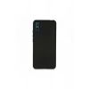 Redmi 9a Ile Kılıf Soft Ve Şık Tasarım Lüx Dizayn First Silikon Kılıf %100 Yerli Üretim
