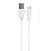 Mikro Şarj Data Kablosu 2.0a Hızlı Şarj Kablosu Micro Usb Kablo