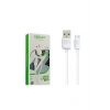 Mikro Şarj Data Kablosu 2.0a Hızlı Şarj Kablosu Micro Usb Kablo