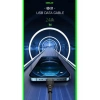 Gd-31 2.4 A Iphone Usb Data Ve Şarj Kablosu