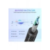 Usb Lightning Iphone/ipad 3.5mm Aux Ses Kablosu