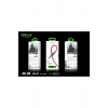 Usb Lightning Iphone/ipad 3.5mm Aux Ses Kablosu