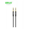 Aux 3.5mm Aux Ses Kablosu