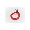 Aux 3.5mm Aux Ses Kablosu