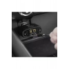 Aux 3.5mm Aux Ses Kablosu