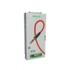 Usb Type-c 3.5mm Aux Ses Kablosu