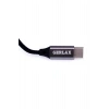 Usb Type-c 3.5mm Aux Ses Kablosu