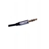 Usb Type-c 3.5mm Aux Ses Kablosu
