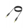 3,5mm Aux Ses Kablosu