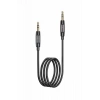 3,5mm Aux Ses Kablosu