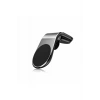 Cxp -039 Çok Amaçlı Magnetic Car Holder 4 Mıknatıs Araç Içi Metal Telefon Tutucu