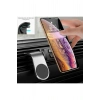 Cxp -039 Çok Amaçlı Magnetic Car Holder 4 Mıknatıs Araç Içi Metal Telefon Tutucu