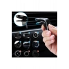 Cxp -039 Çok Amaçlı Magnetic Car Holder 4 Mıknatıs Araç Içi Metal Telefon Tutucu