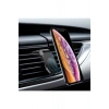 Cxp -039 Çok Amaçlı Magnetic Car Holder 4 Mıknatıs Araç Içi Metal Telefon Tutucu