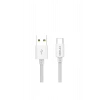 Samsung Xiaomi 5amper 66w Type-c Hızlı Şarj Ve Data Kablosu Uyumlu