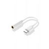 Xiaomi Mi Type-c To Aux 3.5mm Uyumlu  Kulaklık Çevirici Dönüştürücü