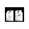 Iphone Uyumlu Şarj Ve Kulaklık Dönüştürücü Adaptör
