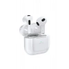 T03s Plus Airbuds 3.nesil Kablosuz Tws Kulaklık