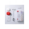 T03s Plus Airbuds 3.nesil Kablosuz Tws Kulaklık