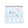 T03s Plus Airbuds 3.nesil Kablosuz Tws Kulaklık