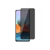 Samsung S21FE Mat Hayalet Privacy Nano