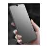 Samsung A52 Mat Privacy Nano