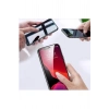 İphone 12-12 Pro Mat Privacy Nano