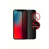 İphone 12-12 Pro Mat Privacy Nano