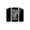 İphone 14-13-13 pro Hayalet Privacy 10D Cam Ekran Korucucu