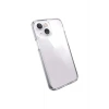 Iphone 14 Plus Ile Uyumlu Şeffaf Kılıf