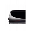 İphone14 Pro Hayalet-Privacy 10D Cam Ekran Korucucu