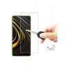 GENERAL MOBİLE G20 PRO NANO EKRAN KORUYUCU//GM 20 PRO