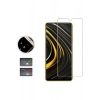 GENERAL MOBİLE G20 PRO NANO EKRAN KORUYUCU//GM 20 PRO