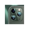 Iphone 11-12pro Lens Koruma Koyu Yeşil