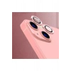 Iphone 11-12pro Lens Koruma Pembe