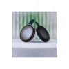 Iphone 11-12pro Lens Koruma Siyah