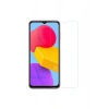Samsung Galaxy M13 Kırılmaz Ekran Koruyucu Temperli Cam