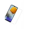 Samsung Galaxy M13 Kırılmaz Ekran Koruyucu Temperli Cam