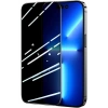 İphone 14 Pro Max Hayalet-Privacy Cam Ekran Koruyucu
