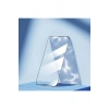 İphone 14 Pro Hd Full Cam