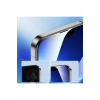 İphone 14 Pro Hd Full Cam