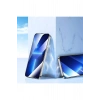 İphone 14 Pro Hd Full Cam