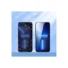 İphone 14 Pro Max Hd Full Cam