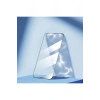 İphone 14 Pro Max Hd Full Cam