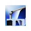 İphone 14 Pro Max Hd Full Cam