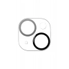 İphone14 &14 Plus Kamera Cam Koruyucu