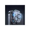 İphone14 &14 Plus Kamera Cam Koruyucu