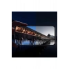 İphone14 &14 Plus Kamera Cam Koruyucu