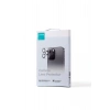 İphone14 Pro & 14 Pro Max Kamera Cam