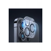 İphone14 Pro & 14 Pro Max Kamera Cam